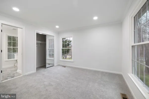 $699,999 | 13214 Serpentine Way, Silver Spring, MD 20904