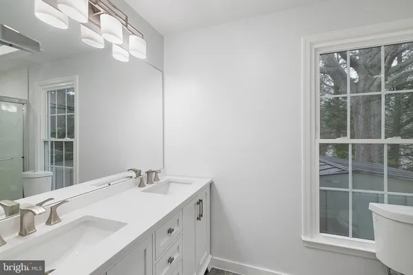 $699,999 | 13214 Serpentine Way, Silver Spring, MD 20904