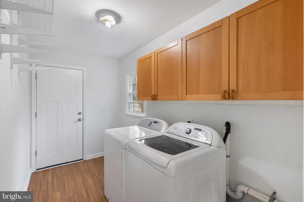 $699,999 | 13214 Serpentine Way, Silver Spring, MD 20904