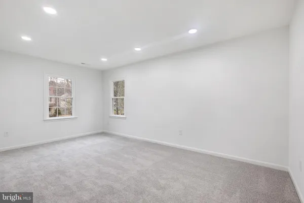 $699,999 | 13214 Serpentine Way, Silver Spring, MD 20904
