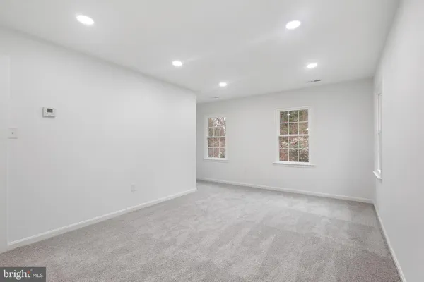 $699,999 | 13214 Serpentine Way, Silver Spring, MD 20904