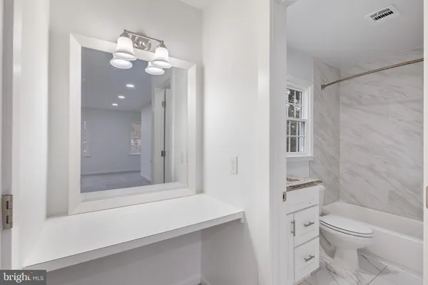 $699,999 | 13214 Serpentine Way, Silver Spring, MD 20904