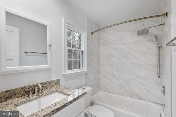 $699,999 | 13214 Serpentine Way, Silver Spring, MD 20904