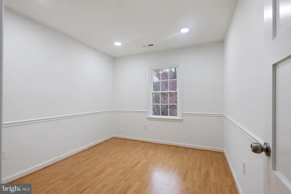 $699,999 | 13214 Serpentine Way, Silver Spring, MD 20904