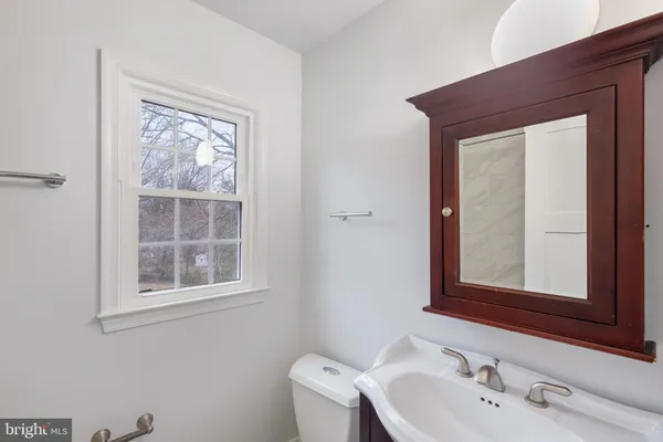 $699,999 | 13214 Serpentine Way, Silver Spring, MD 20904