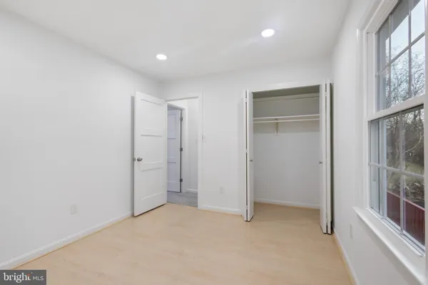 $699,999 | 13214 Serpentine Way, Silver Spring, MD 20904