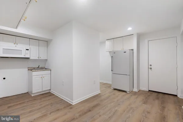 $699,999 | 13214 Serpentine Way, Silver Spring, MD 20904