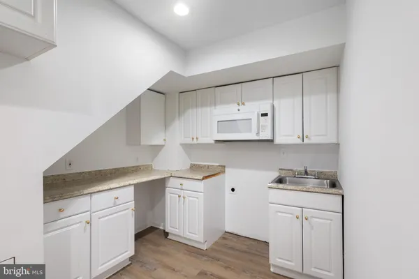 $699,999 | 13214 Serpentine Way, Silver Spring, MD 20904