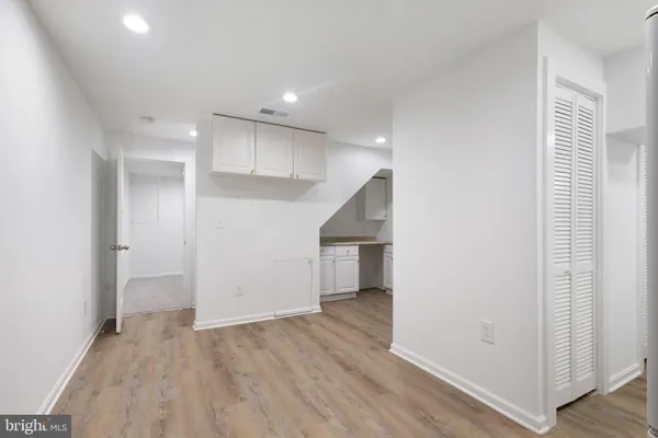 $699,999 | 13214 Serpentine Way, Silver Spring, MD 20904