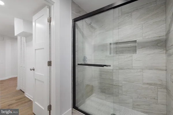 $699,999 | 13214 Serpentine Way, Silver Spring, MD 20904