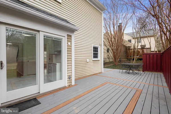 $699,999 | 13214 Serpentine Way, Silver Spring, MD 20904