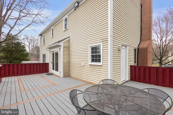 $699,999 | 13214 Serpentine Way, Silver Spring, MD 20904