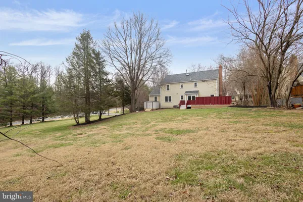 $699,999 | 13214 Serpentine Way, Silver Spring, MD 20904