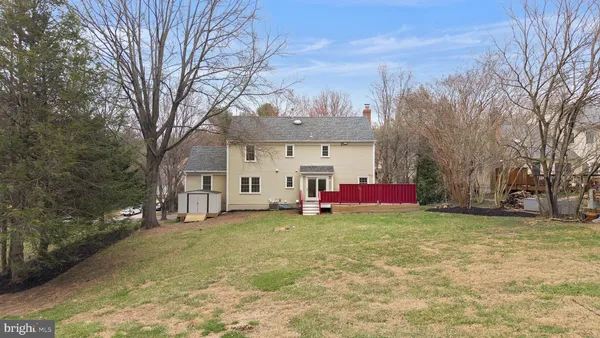 $699,999 | 13214 Serpentine Way, Silver Spring, MD 20904