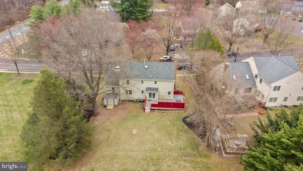 $699,999 | 13214 Serpentine Way, Silver Spring, MD 20904