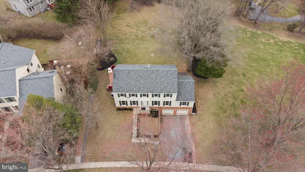 $699,999 | 13214 Serpentine Way, Silver Spring, MD 20904