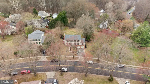 $699,999 | 13214 Serpentine Way, Silver Spring, MD 20904