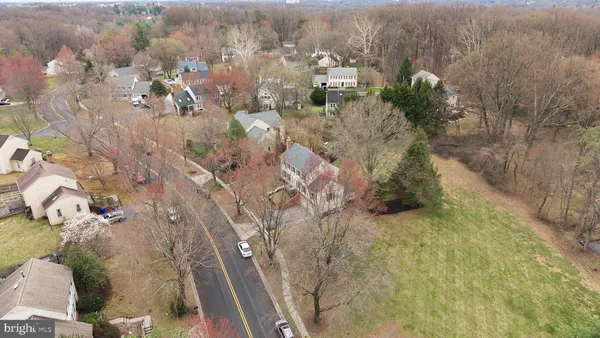 $699,999 | 13214 Serpentine Way, Silver Spring, MD 20904