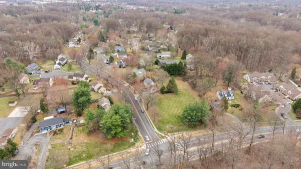 $699,999 | 13214 Serpentine Way, Silver Spring, MD 20904