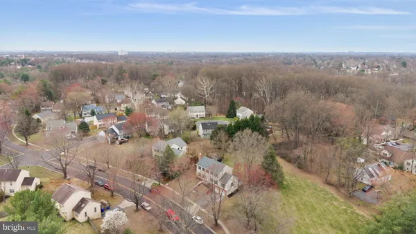 $699,999 | 13214 Serpentine Way, Silver Spring, MD 20904