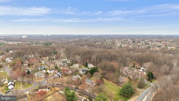 $699,999 | 13214 Serpentine Way, Silver Spring, MD 20904