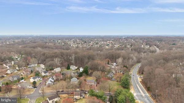 $699,999 | 13214 Serpentine Way, Silver Spring, MD 20904