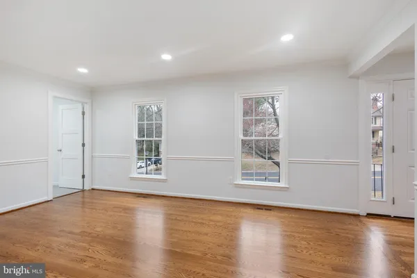 $699,999 | 13214 Serpentine Way, Silver Spring, MD 20904