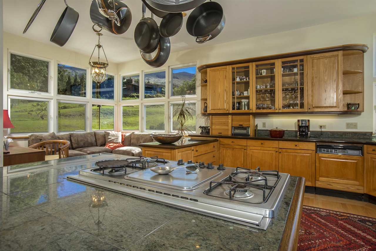 475 Hapapa Road Kula, HI 96790 - Photo 14 of 29 Gallery Image 14