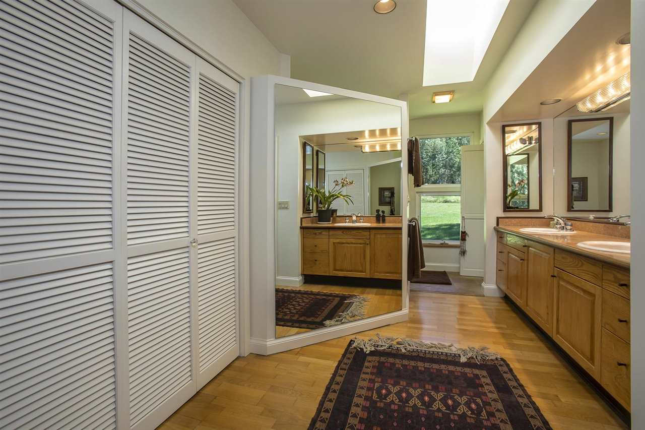 475 Hapapa Road Kula, HI 96790 - Photo 17 of 29 Gallery Image 17