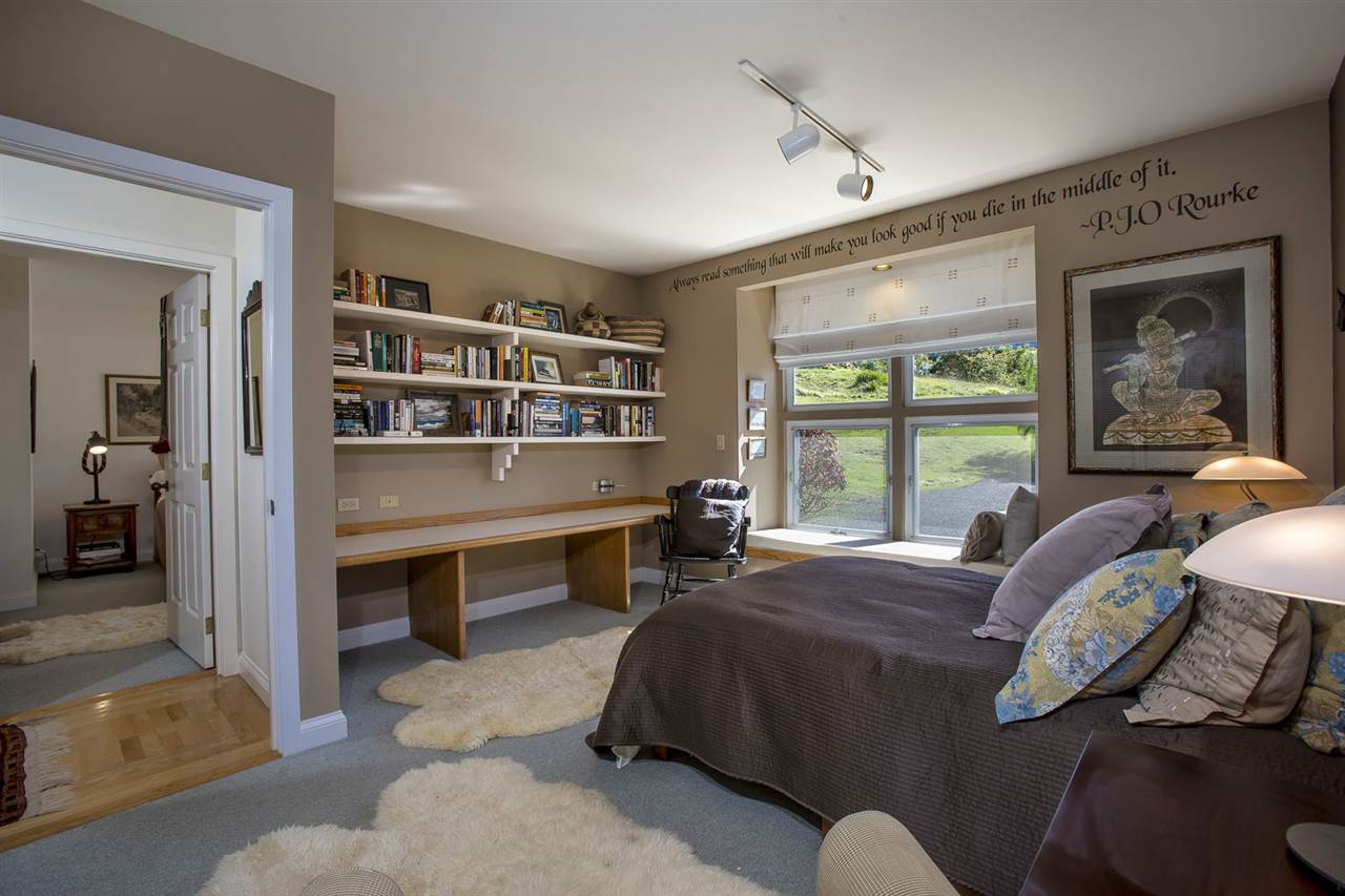 475 Hapapa Road Kula, HI 96790 - Photo 19 of 29 Gallery Image 19