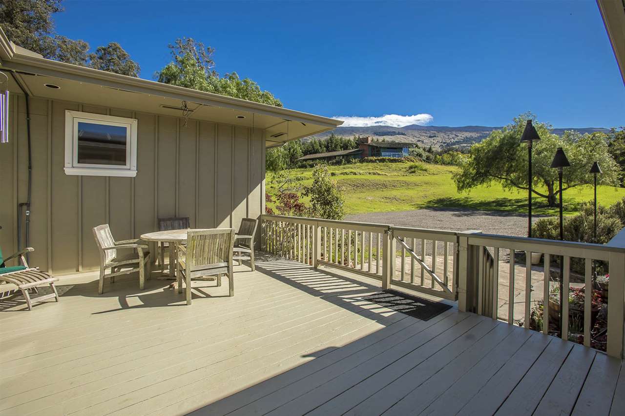 475 Hapapa Road Kula, HI 96790 - Photo 20 of 29 Gallery Image 20