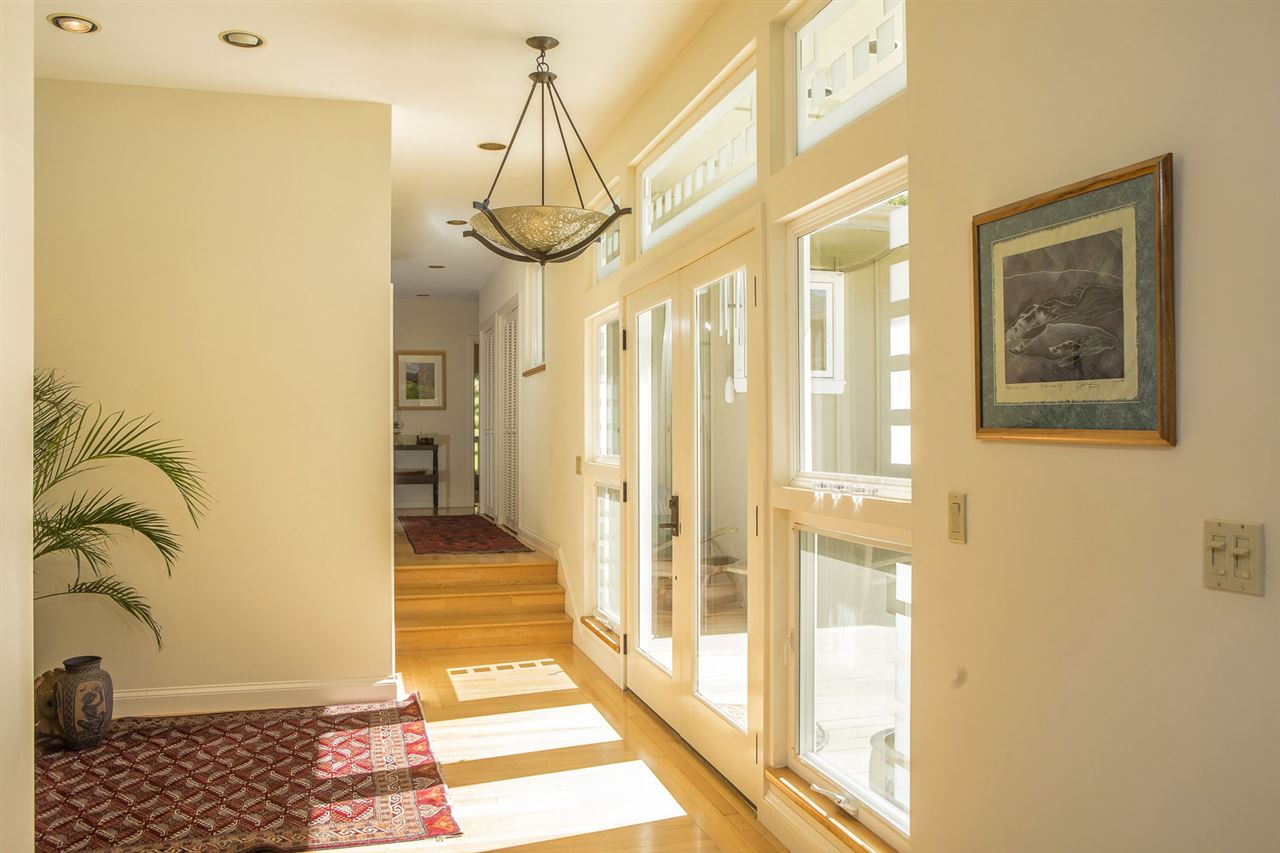 475 Hapapa Road Kula, HI 96790 - Photo 23 of 29 Gallery Image 23