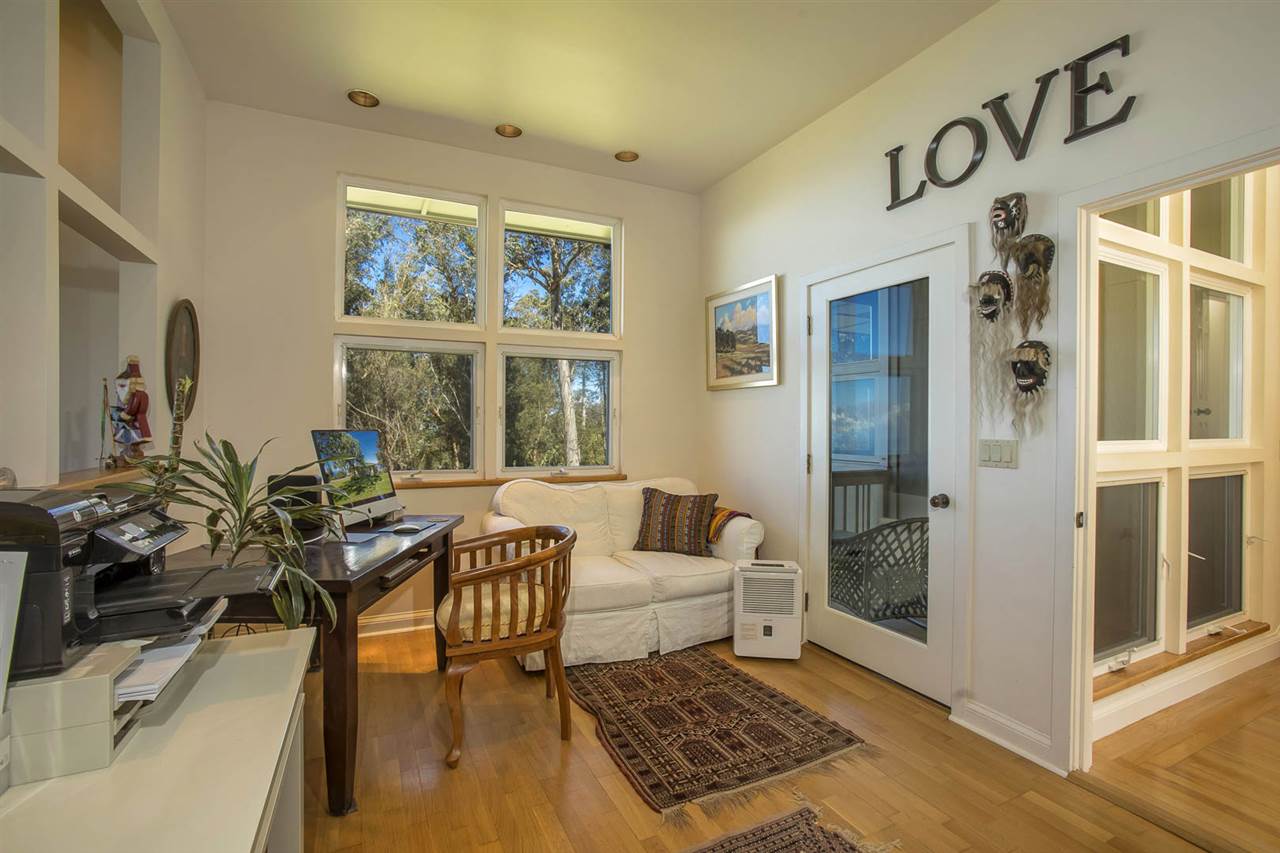475 Hapapa Road Kula, HI 96790 - Photo 26 of 29 Gallery Image 26