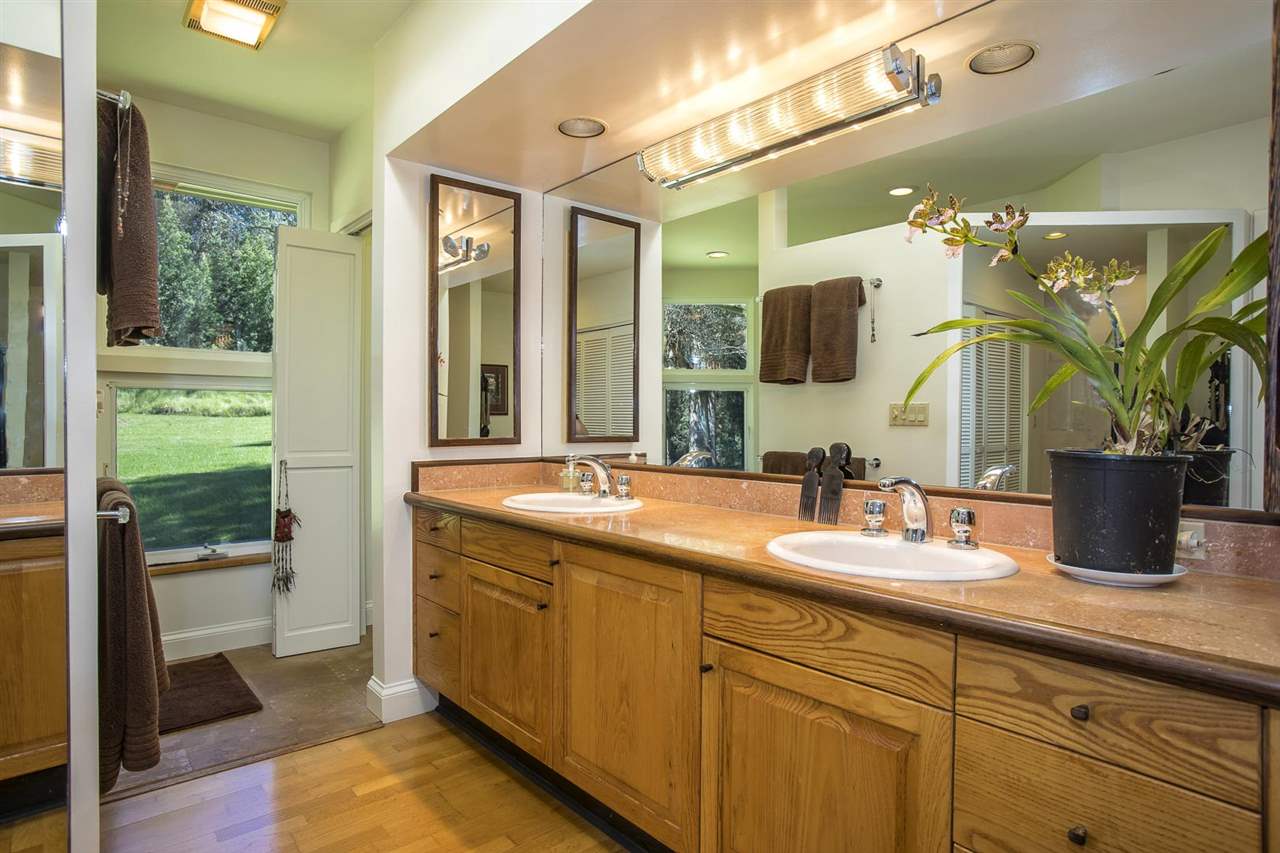 475 Hapapa Road Kula, HI 96790 - Photo 27 of 29 Gallery Image 27
