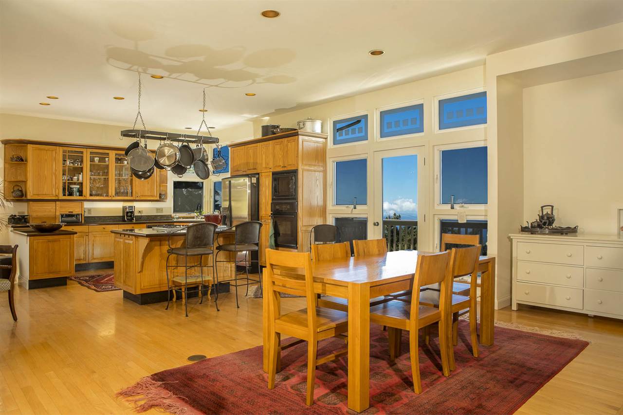 475 Hapapa Road Kula, HI 96790 - Photo 10 of 29 Gallery Image 10