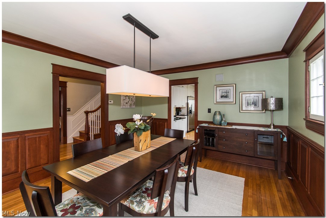 2904 Warrington Road Cleveland, OH 44120 - Photo 11 of 34 Gallery Image 11