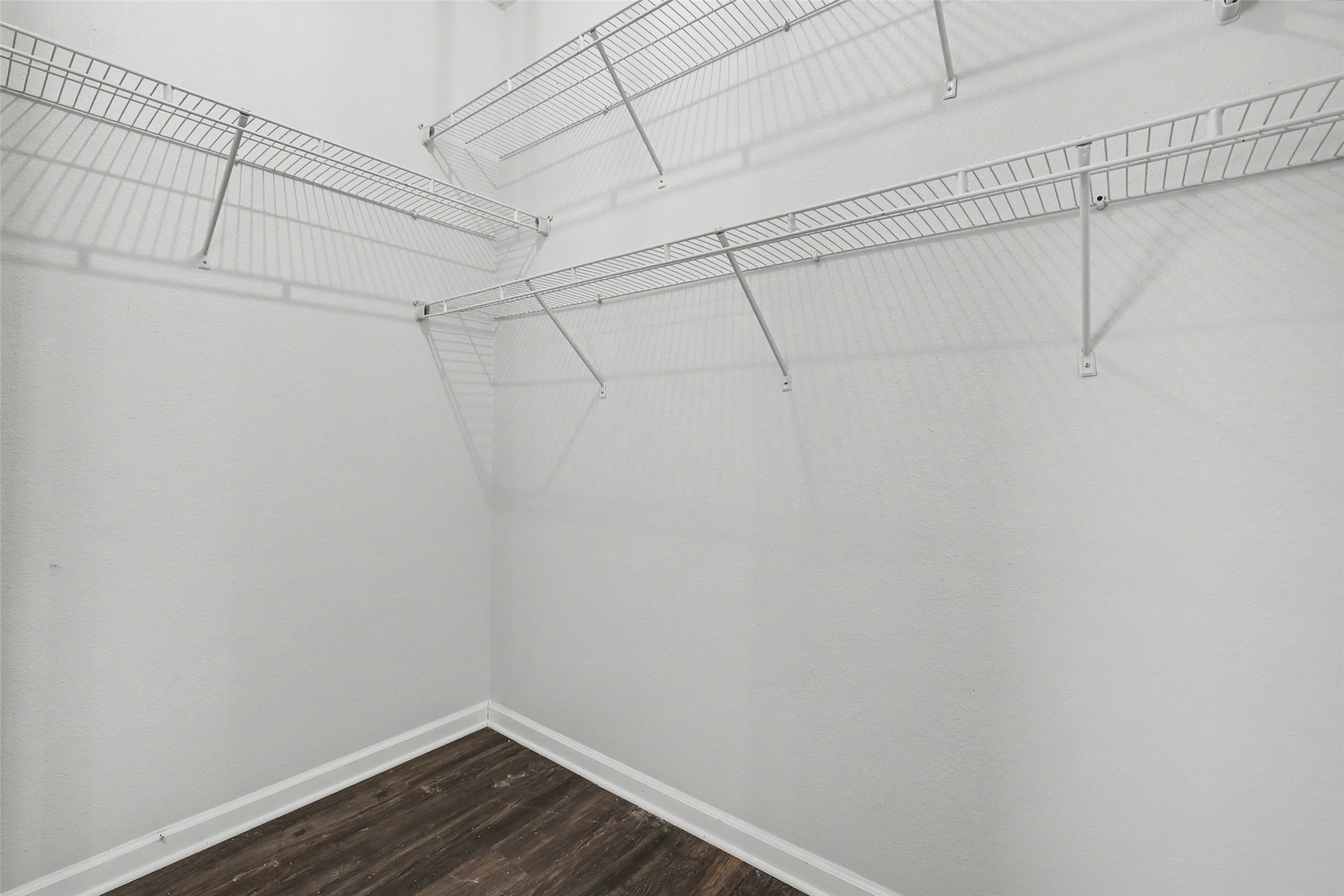 11203 Ranch Road 2222, Unit 2203 Austin, TX 78732 - Photo 25 of 38