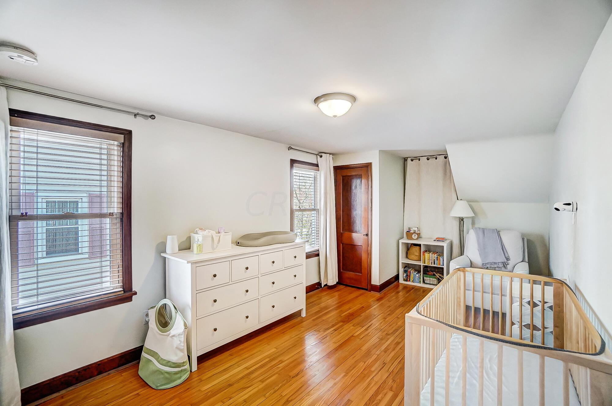 3011 Wicklow Road Columbus, OH 43204 - Photo 12 of 18 030