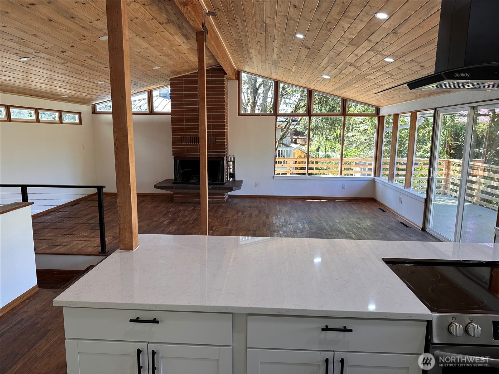3219 Halverson Avenue Bremerton, WA 98310 - Photo 12 of 40