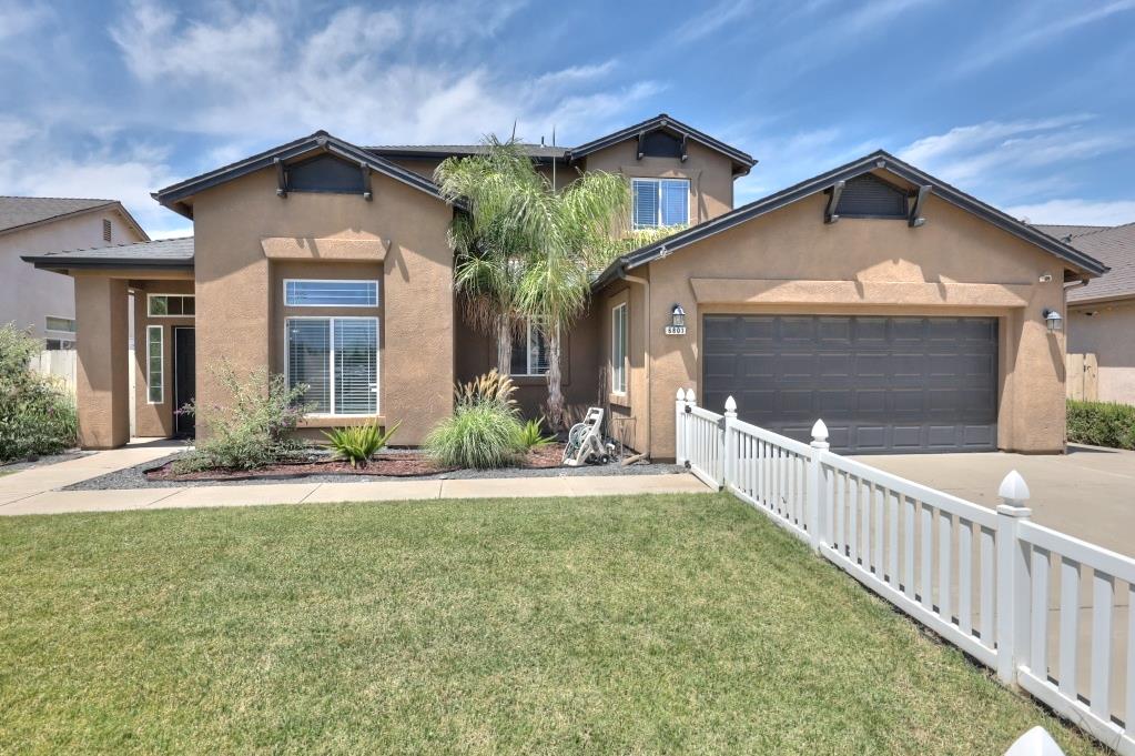 6801 Varni Way Hughson, CA 95326 - Photo 5 of 70