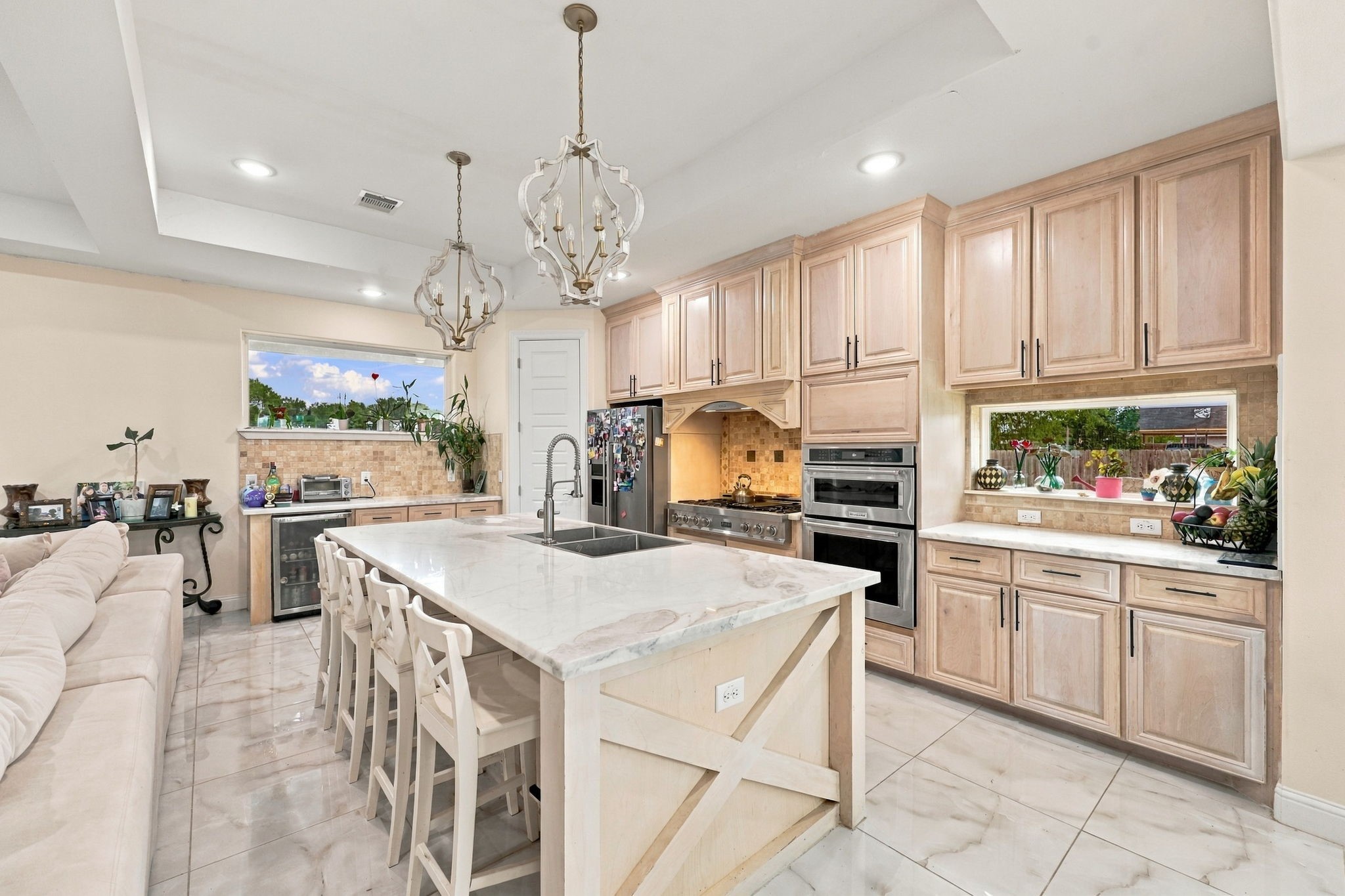 6205 Allison Road Houston, TX 77048 - Photo 14 of 30 Gallery Image 14