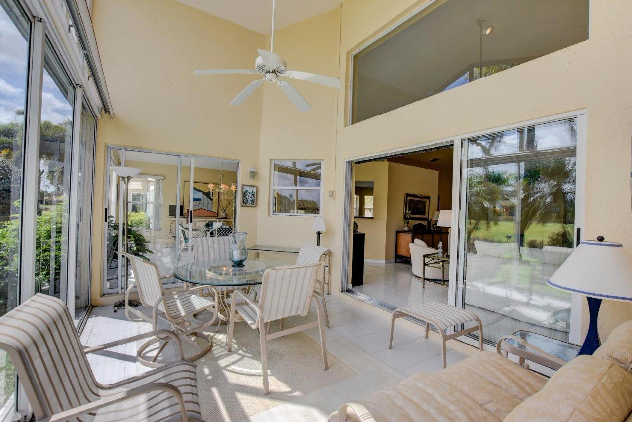 6910 Grenelefe Road Boynton Beach, FL 33437 - Photo 41 of 50 MZ 6910 Grenelefe Rd-41
