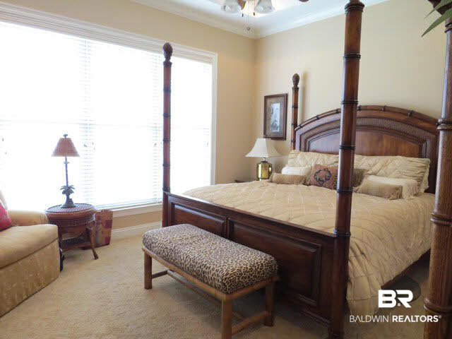 23175 Dundee Circle Foley, AL 36535 - Photo 15 of 41