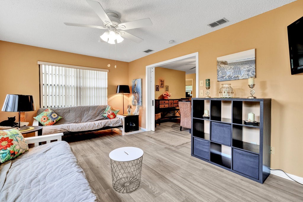 585 Ray Street Sebastian, FL 32958 - Photo 12 of 36