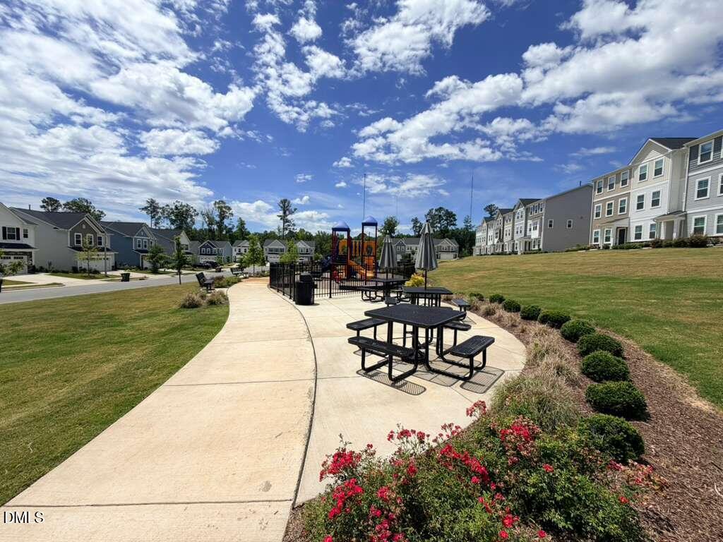 319 Aster Bloom Lane Raleigh, NC 27610 - Photo 26 of 27 WhatsApp Image 2026-06-15 at 12.51.18 PM