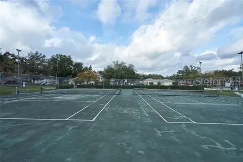 11713 Raintree Drive Tampa, FL 33617 - Photo 20 of 20