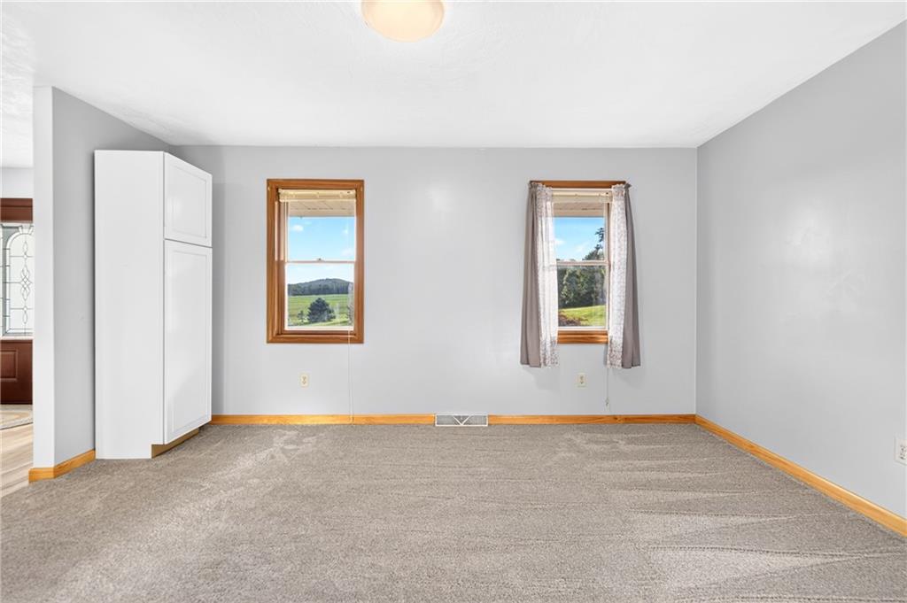 206 Race Track Road Ruffs Dale, PA 15679 - Photo 28 of 50 Gallery Image 28