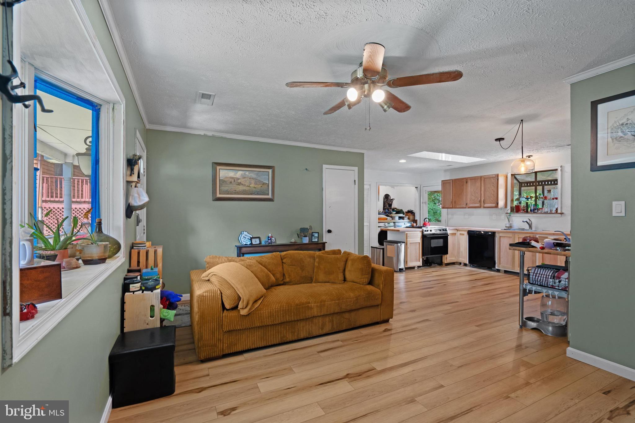 910 Golden W Way Lusby, MD 20657 - Photo 6 of 30