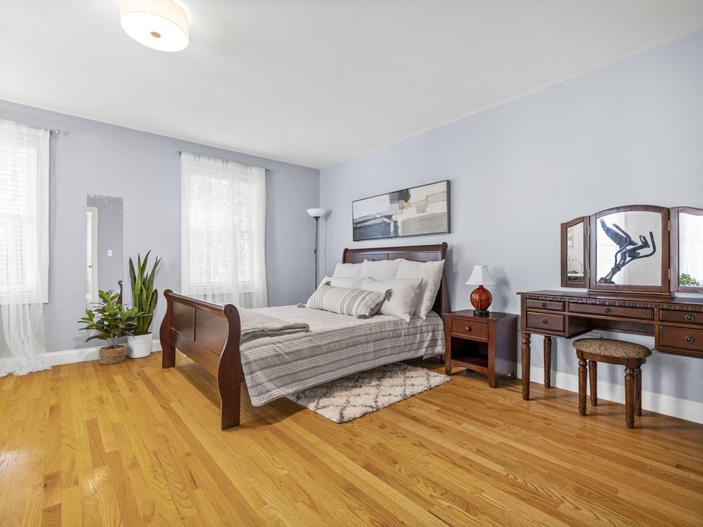 70 Egerton Road, Unit 70 Arlington, MA 02474 - Photo 12 of 26 Gallery Image 12