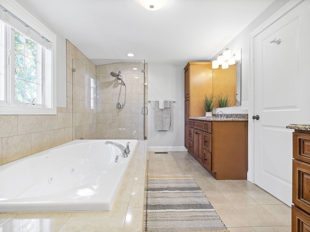 70 Egerton Road, Unit 70 Arlington, MA 02474 - Photo 16 of 26 Gallery Image 16